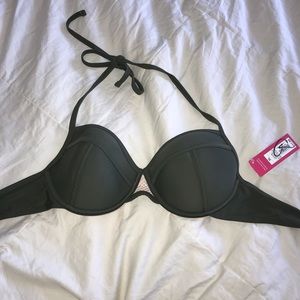 Xhileration swimsuit top